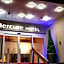 Mercure Bedford Centre Hotel