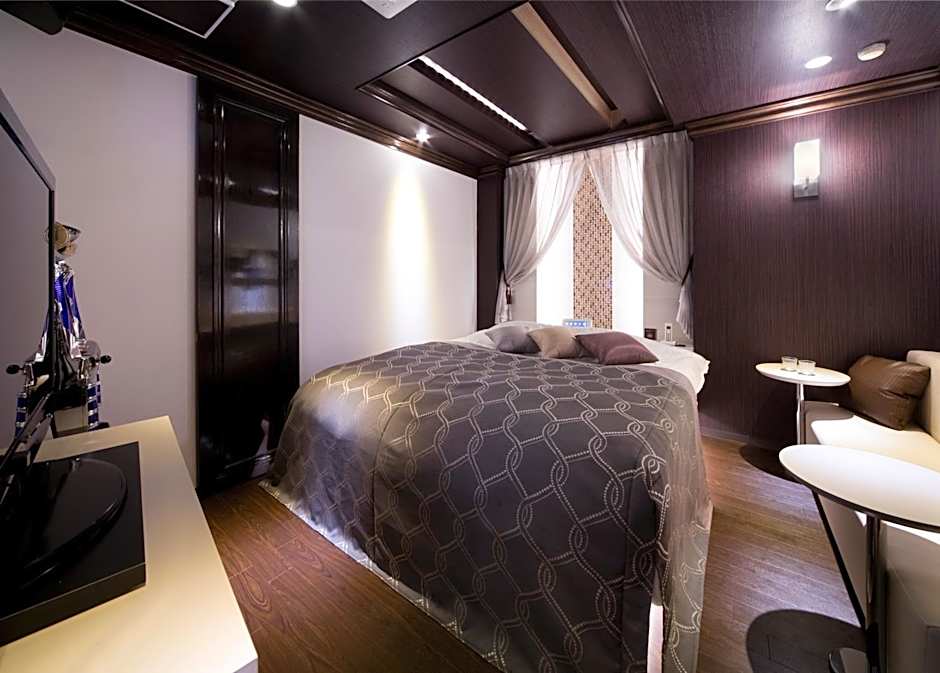 JEWEL HOTEL LUXURY MODERN (Adult Only)