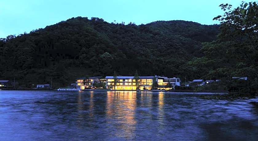 Suigekka