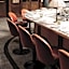 The Gleneagles Hotel