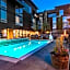 SpringHill Suites by Marriott Jackson Hole