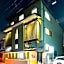 Kyoto Inn Mio
