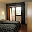 Hotel La Carica