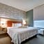 Home2 Suites by Hilton Indianapolis Northwest