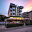 UNA HOTELS Imperial Beach Hotel
