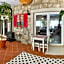 Maison d'Azur Alacati