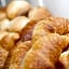 Boutique-Hotel Auberge Langenthal