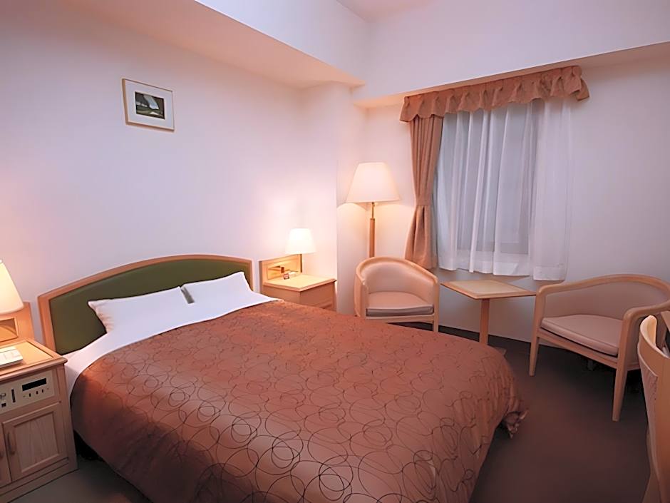 Smile Hotel Nagoyashinkansenguchi