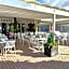 Hotel Delle Rose