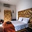 Riad Villa Berna under Swiss Management