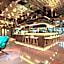 CityNote Hotel Beijing Road Dafosi Park Metro Station