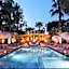 La Capria Suite Hotel