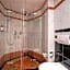 Hotel NEWBERLIN