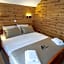 Hotel Enigma