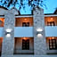 Mirador Johya Hotel