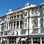 Savoia Excelsior Palace Trieste - Starhotels Collezione