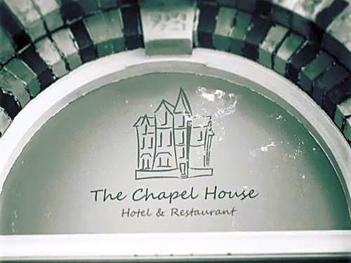 The Chapel House Hotel