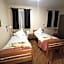 Hotel Gacka