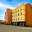 Fairfield by Marriott Inn & Suites Lebanon Near Expo Center