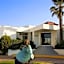 Hotel La Joya Tulancingo