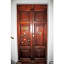 Borgo Largo 51