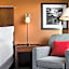 Four Points By Sheraton At Phoenix Mesa Gateway Airport