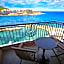 Hotel Calypso
