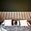 Simply rooms