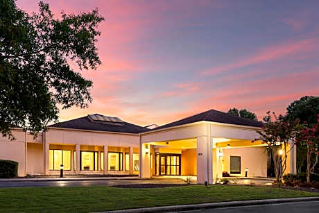 Courtyard by Marriott Birmingham Hoover