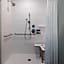Avid Hotels Madison - Monona By IHG