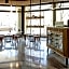 Best Western loftstyle Hotel Stuttgart-Zuffenhausen