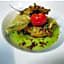 Hotel Colonne - Alihotels
