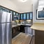 Staybridge Suites IAH Airport East By IHG