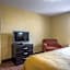 Quality Inn & Suites Monroe