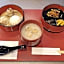 Shirahama no Yado Daigo