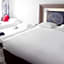 Novotel Basel City
