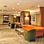 Tugcan Hotel