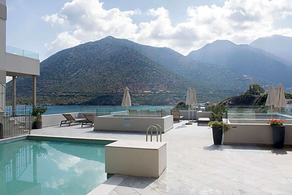 Bali Diamond (Adults Only)