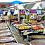 Decameron La Marina- All Inclusive