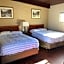 Sierra Lodge Three Rivers