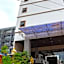 Hua Hin Loft Managed by Loft Group