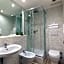 Amalia Suites by Remember Rome