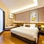 Wenhua International Apartment (Beijing Road Pedestrian Street Store)