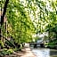 Sonder Georgetown C&O