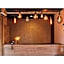 River Side Arashiyama - Vacation STAY 86216v