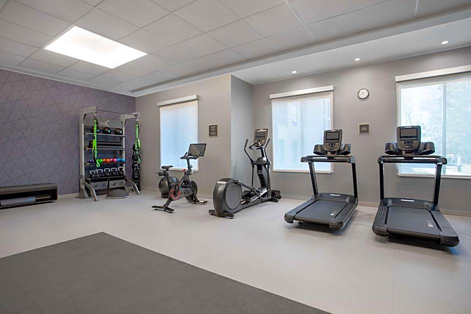 Homewood Suites By Hilton Missoula