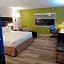 Holiday Inn Express Schaumburg-Rolling Meadows By IHG