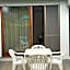 Aviotel Residence