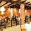 GR Solaris Lighthouse - All Inclusive