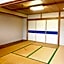 Hotel Royal Kitami - Vacation STAY 06513v